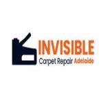 Invisible Carpet Repair Adelaide Profile Picture