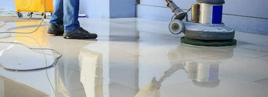 Rejuvenate Tile And Grout Cleaning Canberra Cover Image