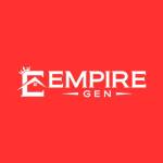 Empire Gen Roofing Profile Picture