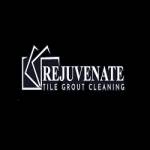 Rejuvenate Tile and Grout Cleaning Melbourne Profile Picture