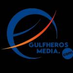 Gulf heros media Profile Picture