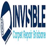 Invisible Carpet Repair Brisbane Profile Picture
