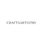 Craftsartistry (Craftsartistry) Profile Picture