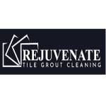 Rejuvenate Tile And Grout Cleaning Perth Profile Picture