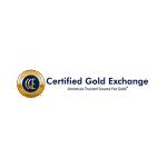 certifiedgold exchange Profile Picture