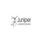 Juniper Landscape Company Profile Picture
