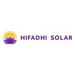 Hifadhi Solar Profile Picture