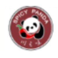 Savor Authentic Peking Duck at Spicy Banda: A Chinese Food Haven in Kemah and Pearland, Texas by Spicy Panda