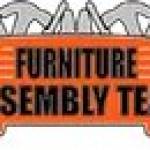 Furniture Assembly Team Profile Picture