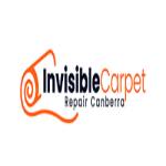 Invisible Carpet Repair Canberra Profile Picture