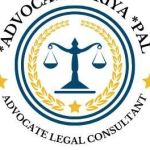 Advocate Priya Paul Profile Picture