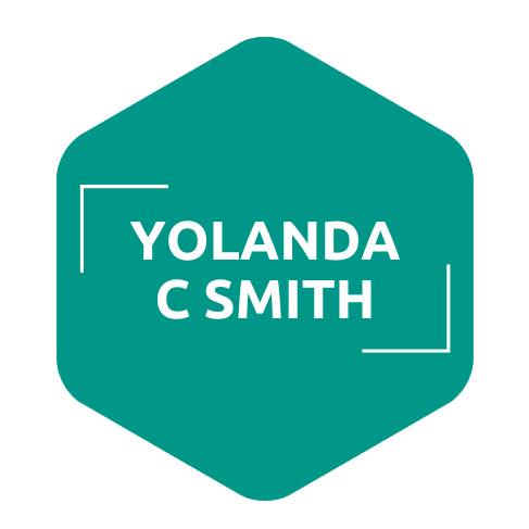 Yolanda C Smith - Yolanda C Smith