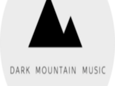Dark Mountain Music — Hashnode
