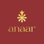 Anaar Official Profile Picture
