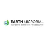 Earth Microbial Profile Picture