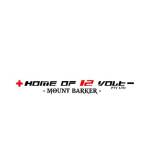 Home of 12 Volt - Mount Barker Profile Picture
