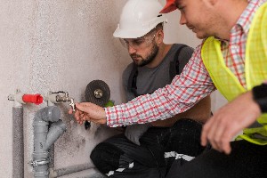 Expert Pipe Repairing Services in Temecula: Your Reliable Solution – Wikiful