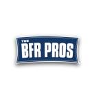 The BFR PROS Profile Picture