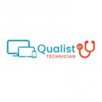 Reliable Desktop Computer and Laptop Repair Services in Dubai by Qualist Technician