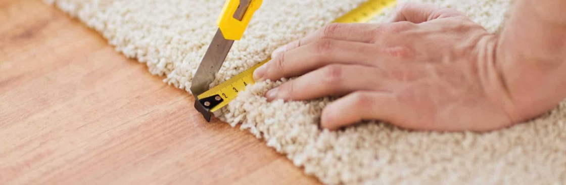 Invisible Carpet Repair Canberra Cover Image