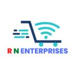 R N Enterprises Profile Picture