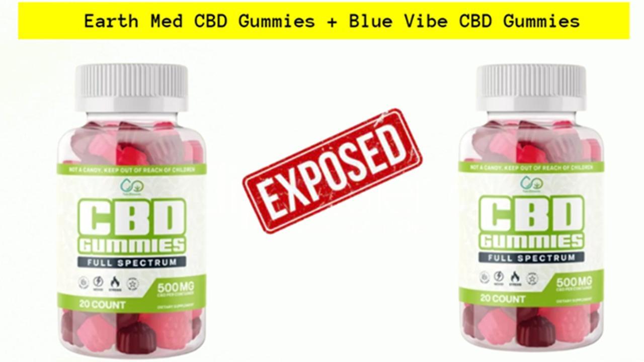 https://www.mid-day.com/lifestyle/infotainment/article/blue-vibe-cbd-gummies-reviews-earthmed-cbd-gummies-where-to-buy-at-amazon-23309242