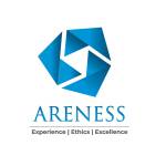 Areness Law Profile Picture