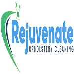 Rejuvenate Upholstery Cleaning Melbourne Profile Picture