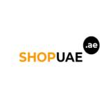 ShopUAE Heets Dubai Profile Picture