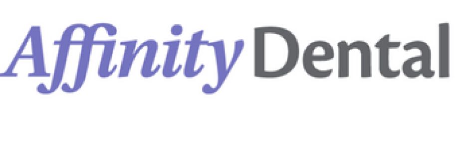 My Affinity Dentalcare Cover Image
