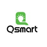 Q smart Profile Picture
