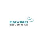 Enviro savers Profile Picture