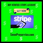 Buy Verified Stripe Account Profile Picture