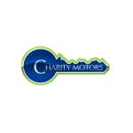 Charity Motors Profile Picture