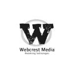Webcrest Media Profile Picture