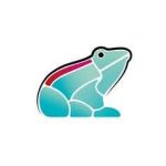 Physio Frog Profile Picture