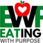 Eating Purpose Profile Picture