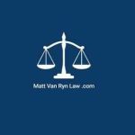 Law Office of Matthew Van Ryn PLLC Profile Picture