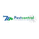 711 Pest Control Adelaide Profile Picture