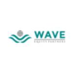 Wave Equity Partners Profile Picture