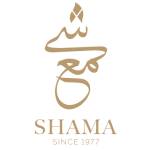 Shama Perfumes Profile Picture
