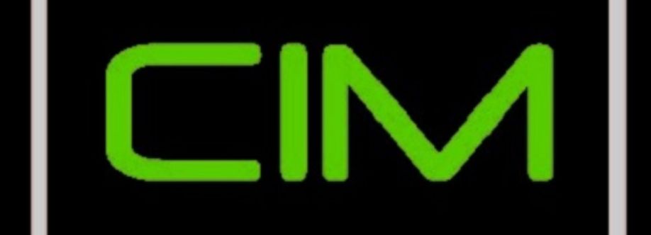 CIM Inc PR Firm San Diego Cover Image