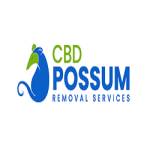 CBD Possum Removal Hobart Profile Picture