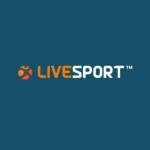 Live Sport Profile Picture