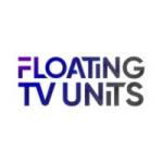 Floating TV Units Profile Picture