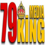 79King Media Profile Picture