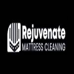 Rejuvenate Mattress Cleaning Melbourne Profile Picture