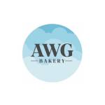 awgbakery Profile Picture
