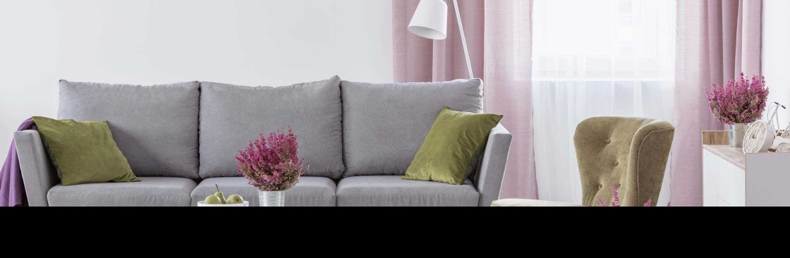 Rejuvenate Upholstery Cleaning Sydney Cover Image